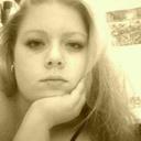 Damien Cunningham - @G1ToxicRainnbX - Twitter