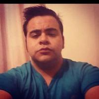 ilat14  (@stanort) 's Twitter Profile