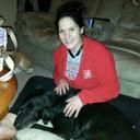 Anthony DeLeon - @tQNomenimionv0 - Twitter