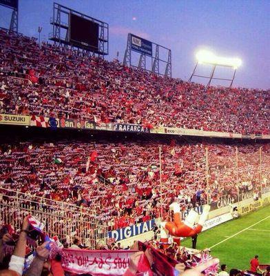 Todo tipo de goles , paradas , regates , caídas.. Recopilacion semana a semana espero que les guste y se suscriban !!