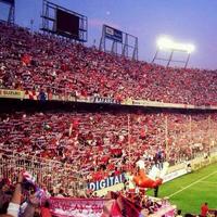 Fifa 15 (@fifa15goles) 's Twitter Profile