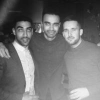 Jason Cunningham (@jason_cunning) 's Twitter Profile