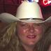 julie tucker (@julestuck) Twitter profile photo