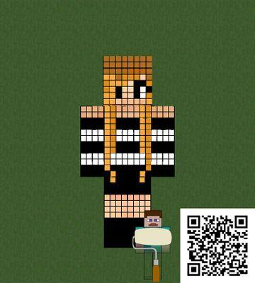 mecool698's profile picture. 