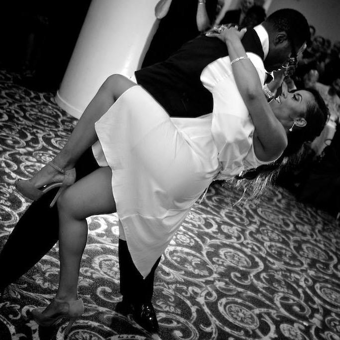 MyDFWdj's profile picture. Do you have a wedding date or event in mind right now? If so, let's talk! 972-861-2021 Calls, texts and emails are always welcome!