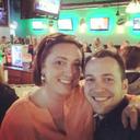 Megan Tuttle - @MegtutMt - Twitter