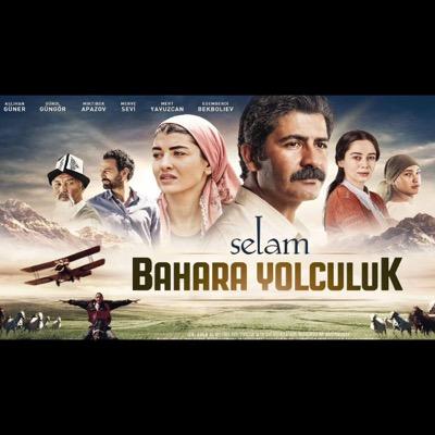 Bak dört yanı harami dünyanın 

Hak yiyen yiyene sultanım                           

Ben yine boynumu namerde eğmedim.