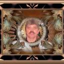 Ronald Downard - @DownardRonald - Twitter