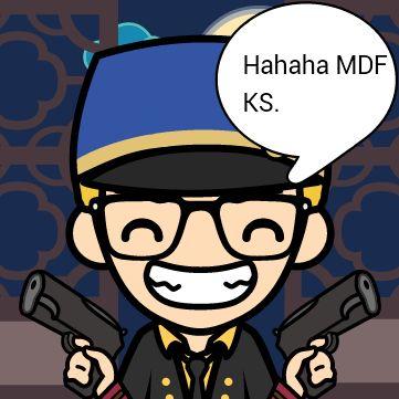 Jackstack239's profile picture. 