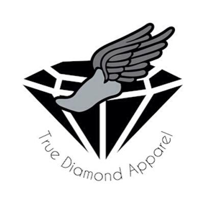 Mind Elevation #TrueDiamond