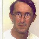 Axel Stein - @aki12_stein - Twitter