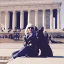 Mary Ellen Brown - @MaryEllen_Brown - Twitter