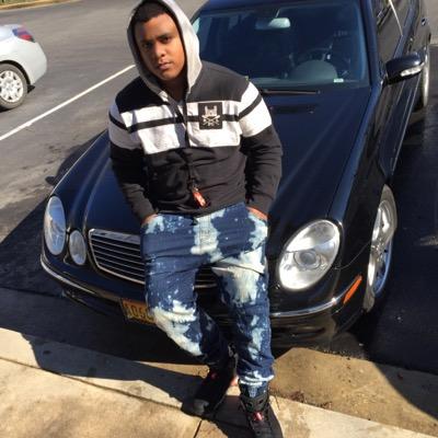 ★ R.I.P AROD ★ | Virgo ♍️ | Trappin' 4 Amir