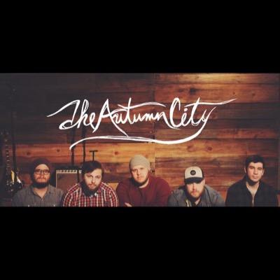 Good music. Good vibes. Personal tweets: @jordan_aut_city @nicklockard1 @dylanpitman @zachlacefield @patatat88