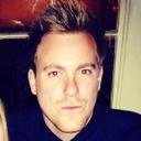 Lord Morgan Crump - @numberonecrump - Twitter