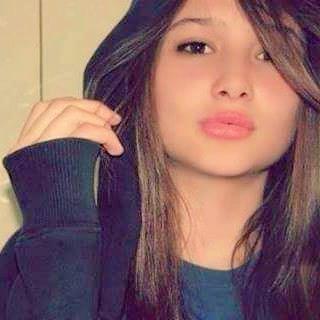 Liseli_cittiriniz