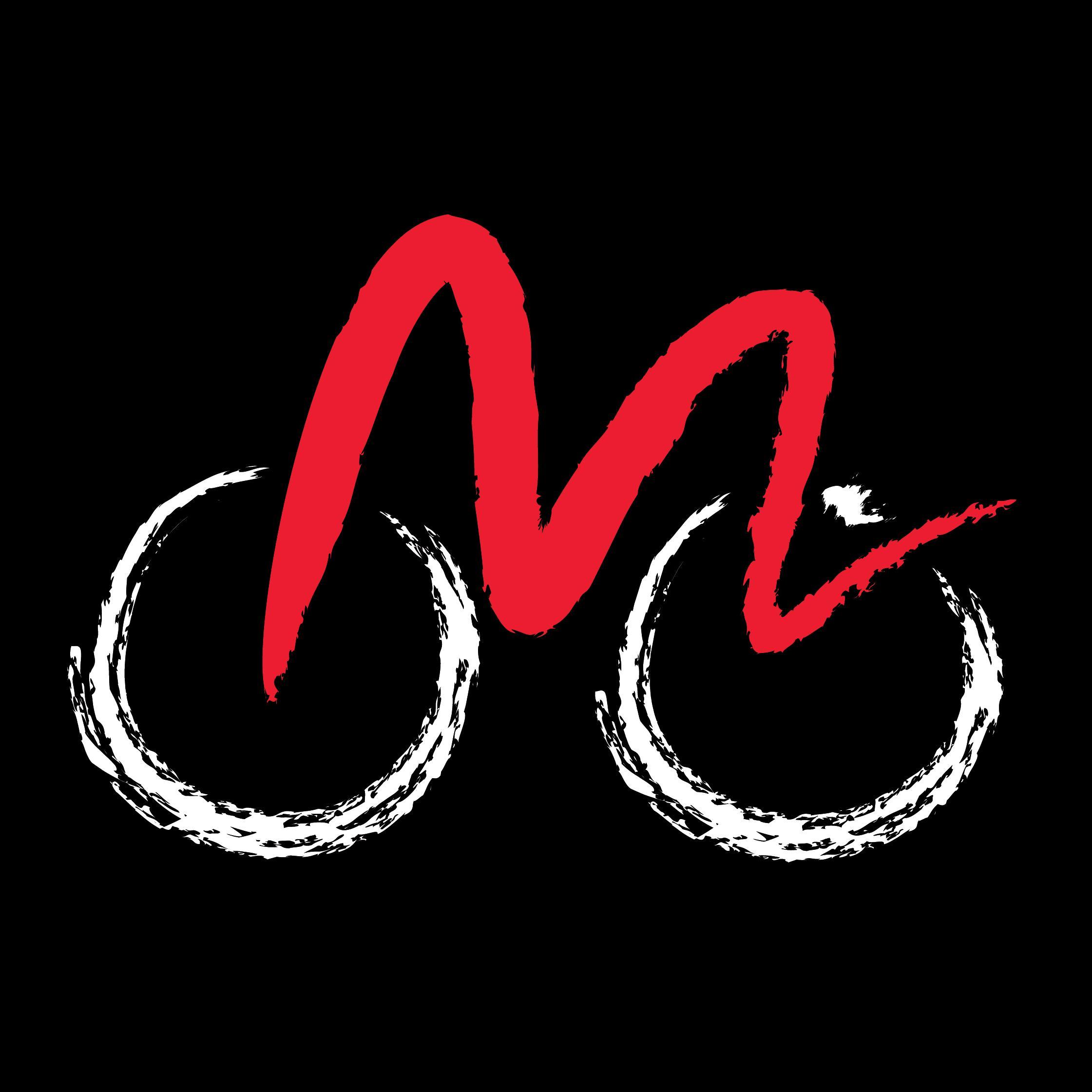 Friendly bike rental company in one of the most scenic areas in Europe!