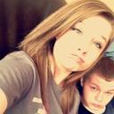 michael blum - @pwHalf_FastoH - Twitter