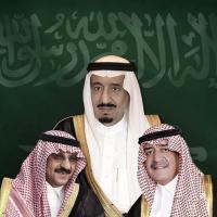 تركي أل سعود (@bbadar150) Twitter profile photo