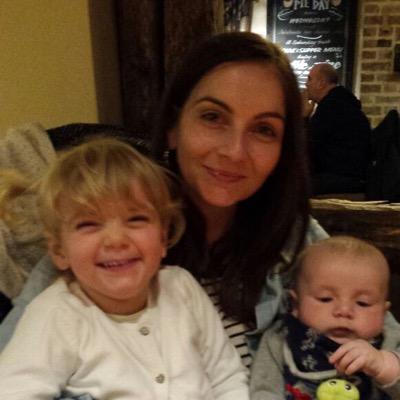 Zombie of 2 |dependant on coffee ☕️| often sport the latest sick and other bodily fluids on my clothes. Follow me for an honest & amusing account of motherhood