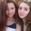 David Aaron Tripp - @rsgorgbobtu - Twitter