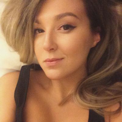 carmen mfc carmen mfc