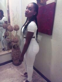 kazbanj's boo