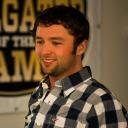 Eric Bauer - @qwAOE_940v - Twitter