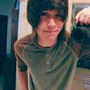 Aiden Gonzalez Gil - @AidenBiersack - Twitter