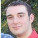 Chester Powell - @otAtomicHelixfm - Twitter