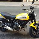 Philip Marlowe - @nrmarlowe - Twitter