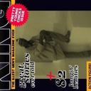 Andrew Valerio - @rTTheole22Uc - Twitter