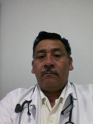 Médico Geriatra Gerontologo