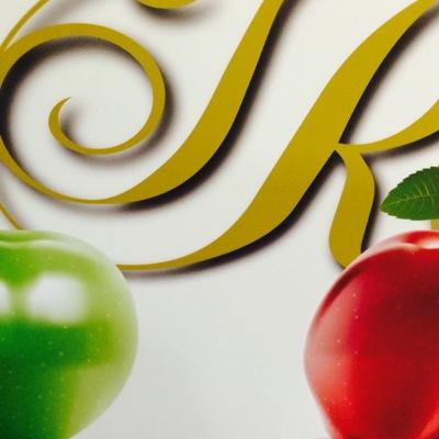 Promozione della Tuscia enogastronomica