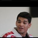 Michael Larmon - @2IThe_InHumanci - Twitter