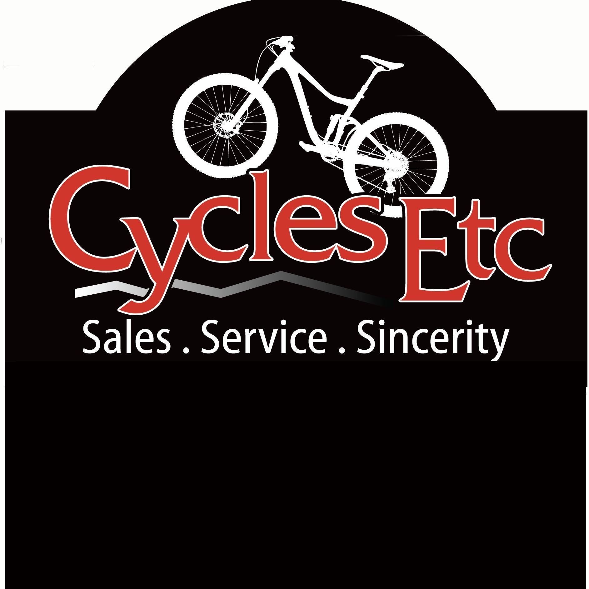 Southern NH's Finest Bicycle Experts at Your Service. Providing Sales, Service, and Sincerity since 1990.