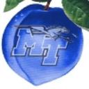 Chris Boss Pinkney - @UlGoldVaultoaI - Twitter