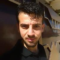 Mehmet Al Tuzlu (@mohammad1994926) 's Twitter Profile