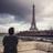 Javier_codosera's profile image