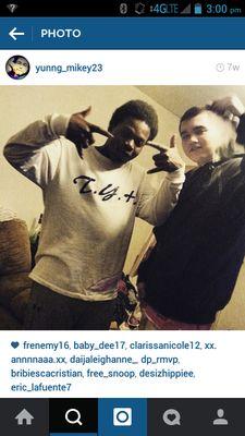 Hot Artists from Plainview Texas#TYH #YGB #GANGSHIT 
@DAREALJAEHUSTLE
@Bando_paco @yunng_mikey @yunghustla100 @kingx005