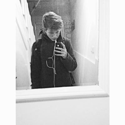 when you lose yourself you'll find what you're looking for.-