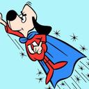 Sara Abdul - @qoYukarinVald1 - Twitter