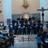BCT_JNAZARENO's profile image