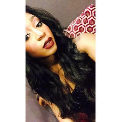 Follow Main: @wowcabeyo | @NormaniKordei followed you