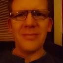 Mike Warwick  - @MikeJnr0275 - Twitter