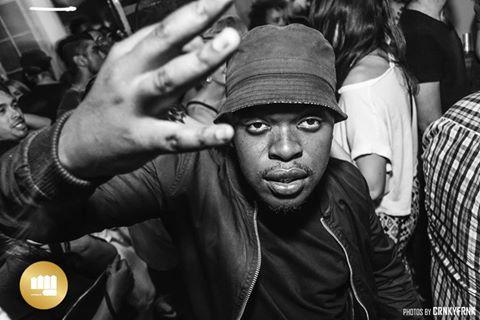 Nikhooyisi's profile picture. Its been a pleasure