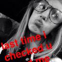 Aliya Marie Davis - @AliyaMarieDavi1 - Twitter