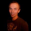 Brian Wamsley - @lhstrawcatHk - Twitter