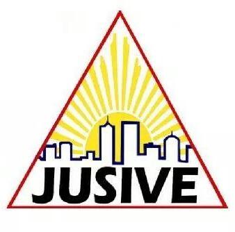 Trabajamos en formación juvenil en áreas de liderazgo y valores,  prevención de drogas y alcohol,  prevención de violencia y conservación demedio ambiente.