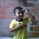 Jhon Edison Valencia - @1201ecis86 - Twitter